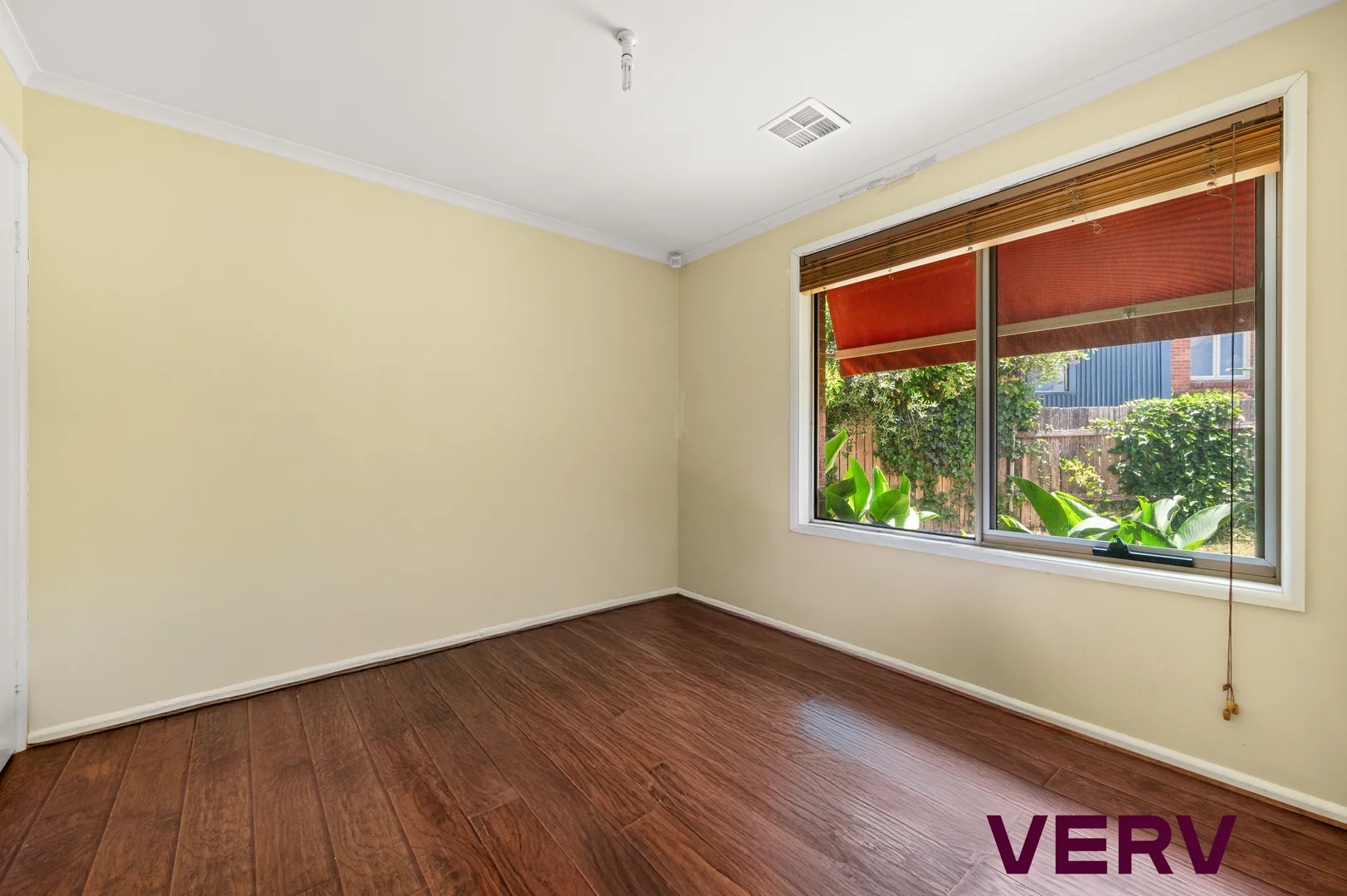 Additional image 10 of 63 Sprent Street, Narrabundah ACT 2604