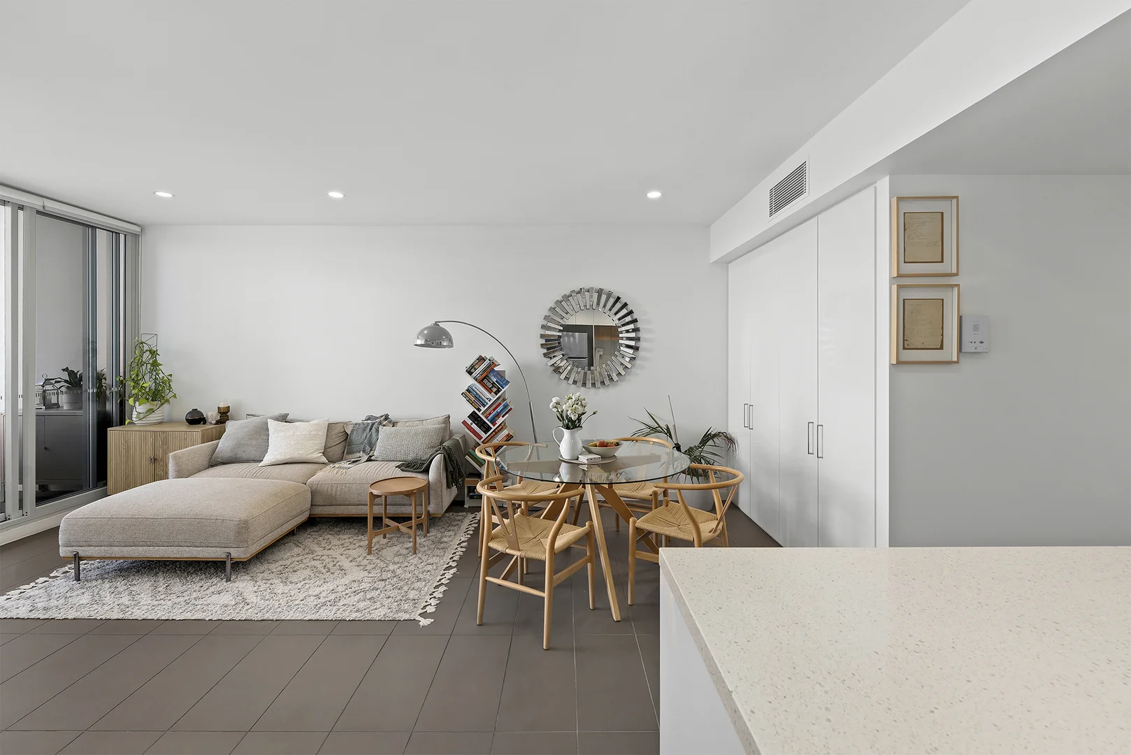 Additional image 4 of 701/113 Commercial Road, Teneriffe QLD 4005