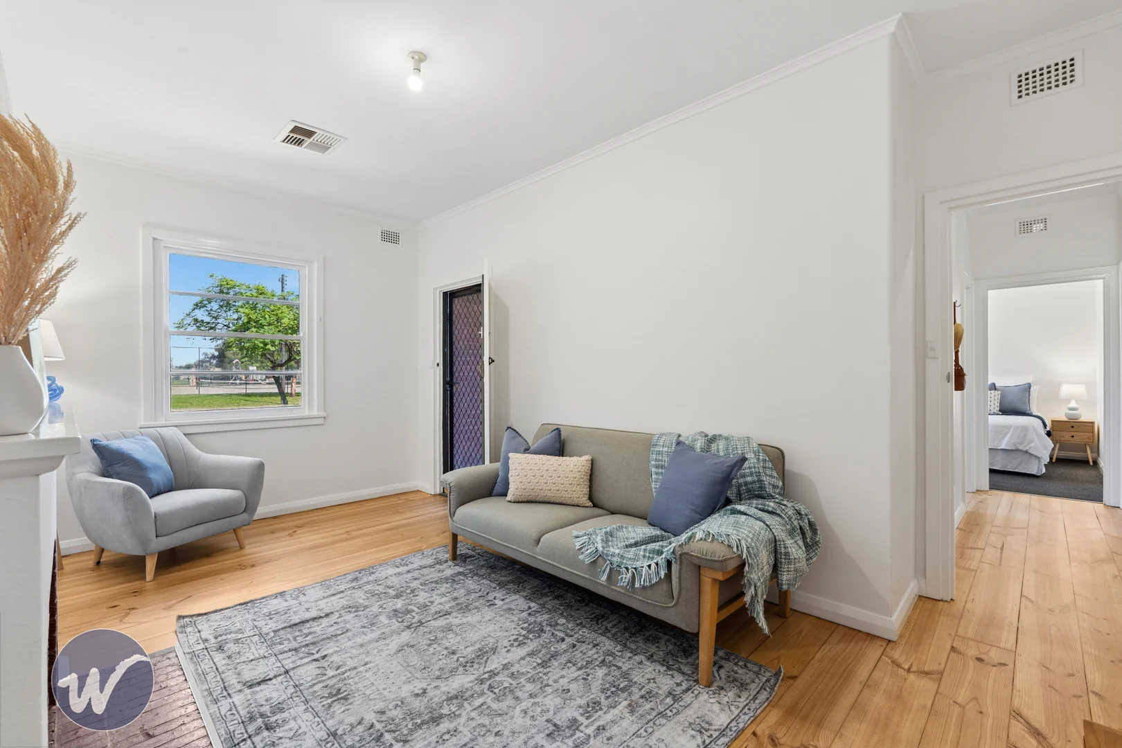 Additional image 5 of 44 Reserve Parade, Findon SA 5023