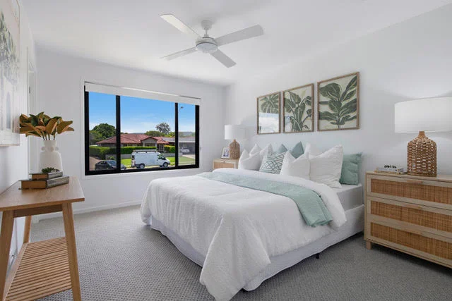 Additional image 8 of 10/19 Sunrise Court, Merrimac QLD 4226