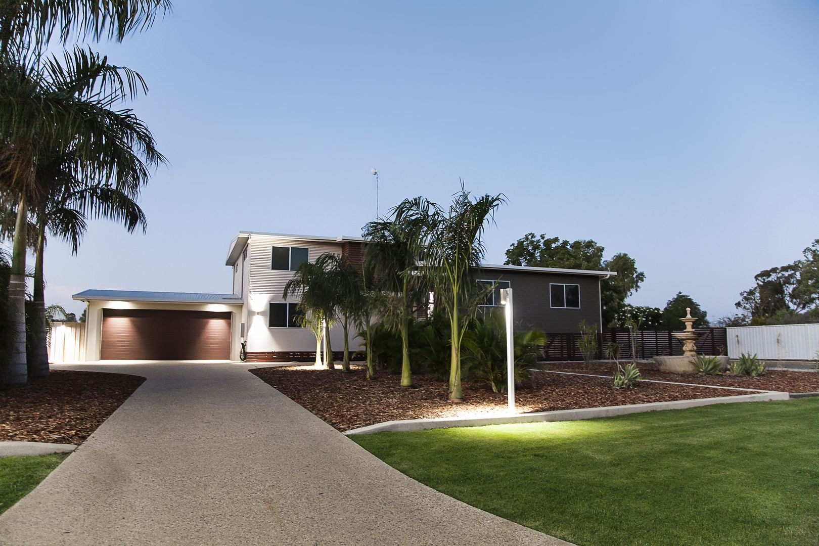 Emerald QLD 4720 5 beds house for Sale, 639,000 2014874551 Domain