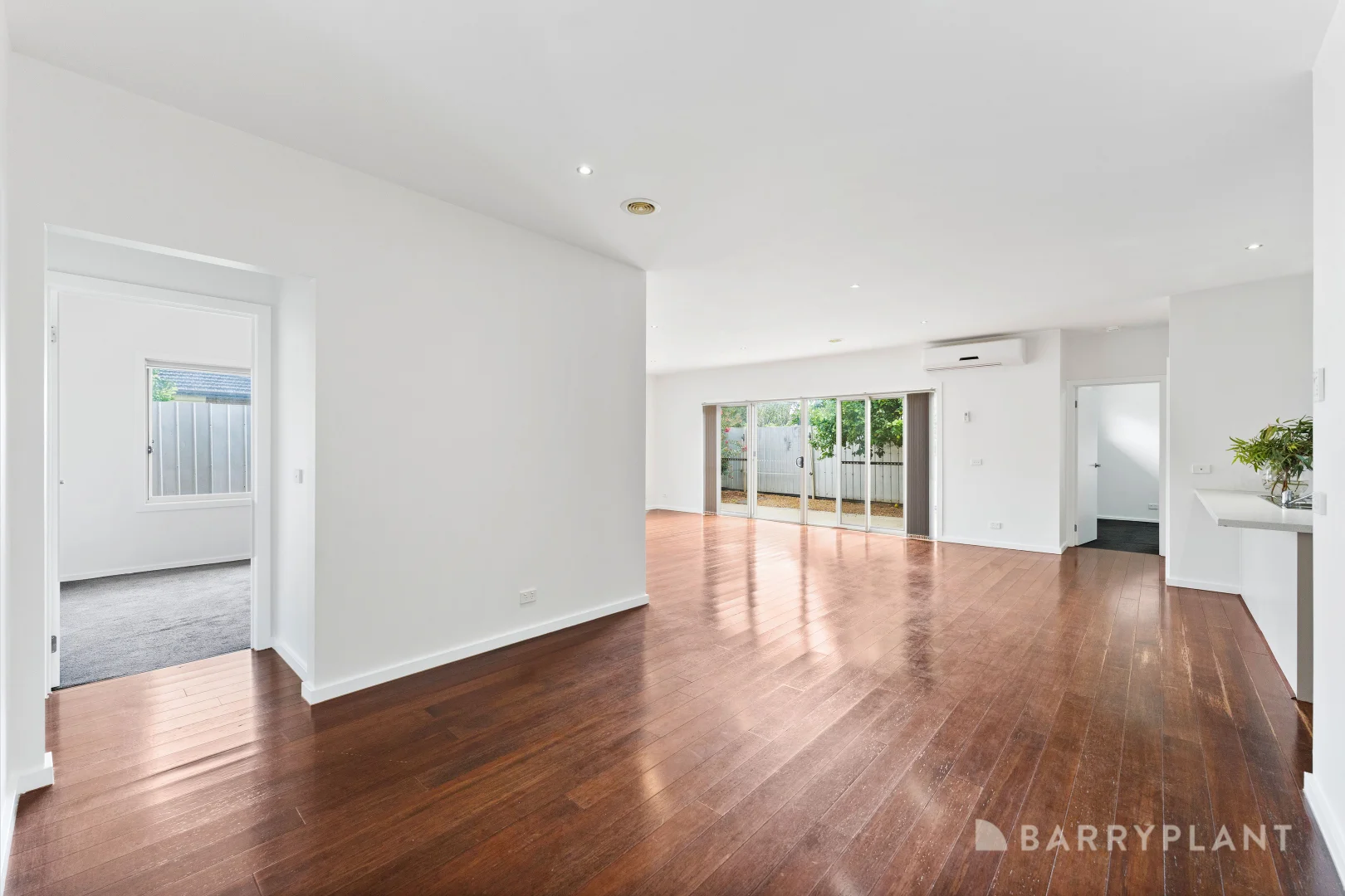 Additional image 7 of 5 Adams Street, St Albans VIC 3021