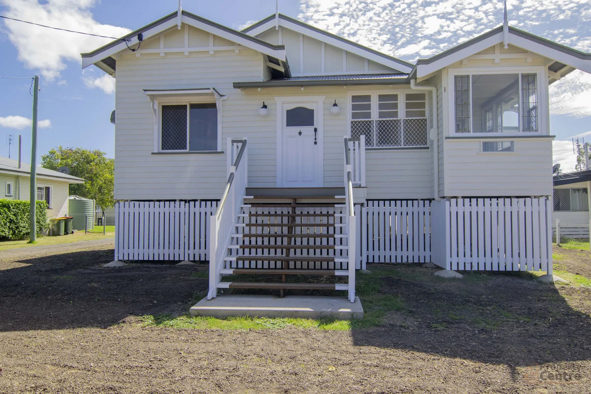 Additional image 16 of 71B Patrick Street, Dalby QLD 4405