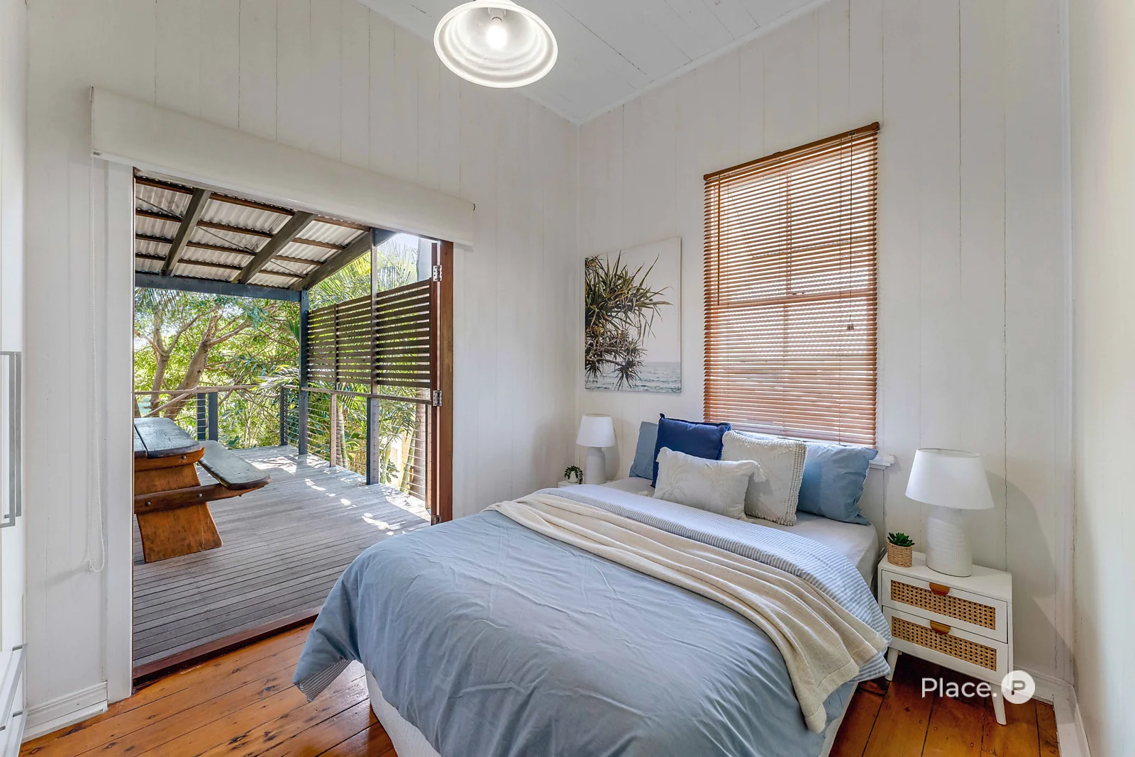 Additional image 11 of 59 Berrima Street, Wynnum QLD 4178