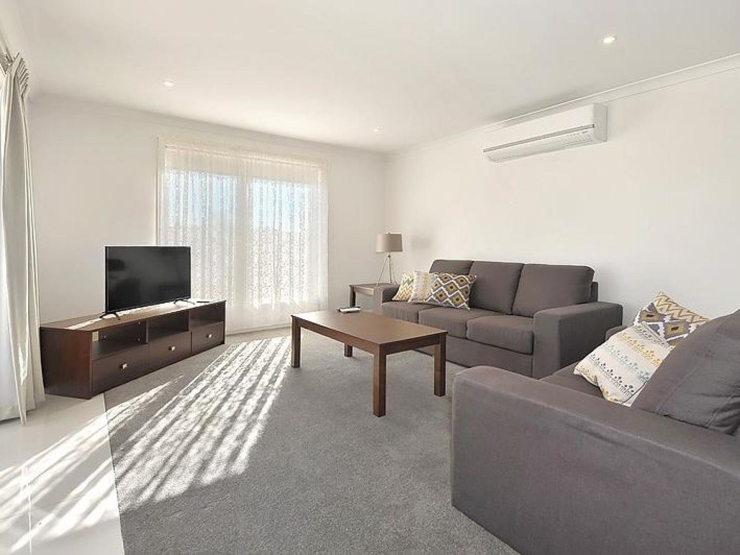 4/2 Beveridge Street, Ararat VIC 3377, Image 2