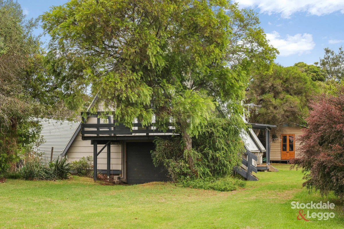 Additional image 18 of 52 Lyall Street, Ventnor VIC 3922