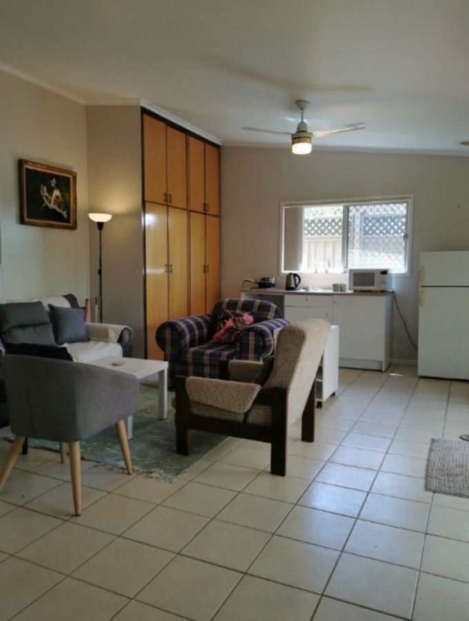 Room 1/12 Newmarket Street, Newtown QLD 4350 House For Rent Domain