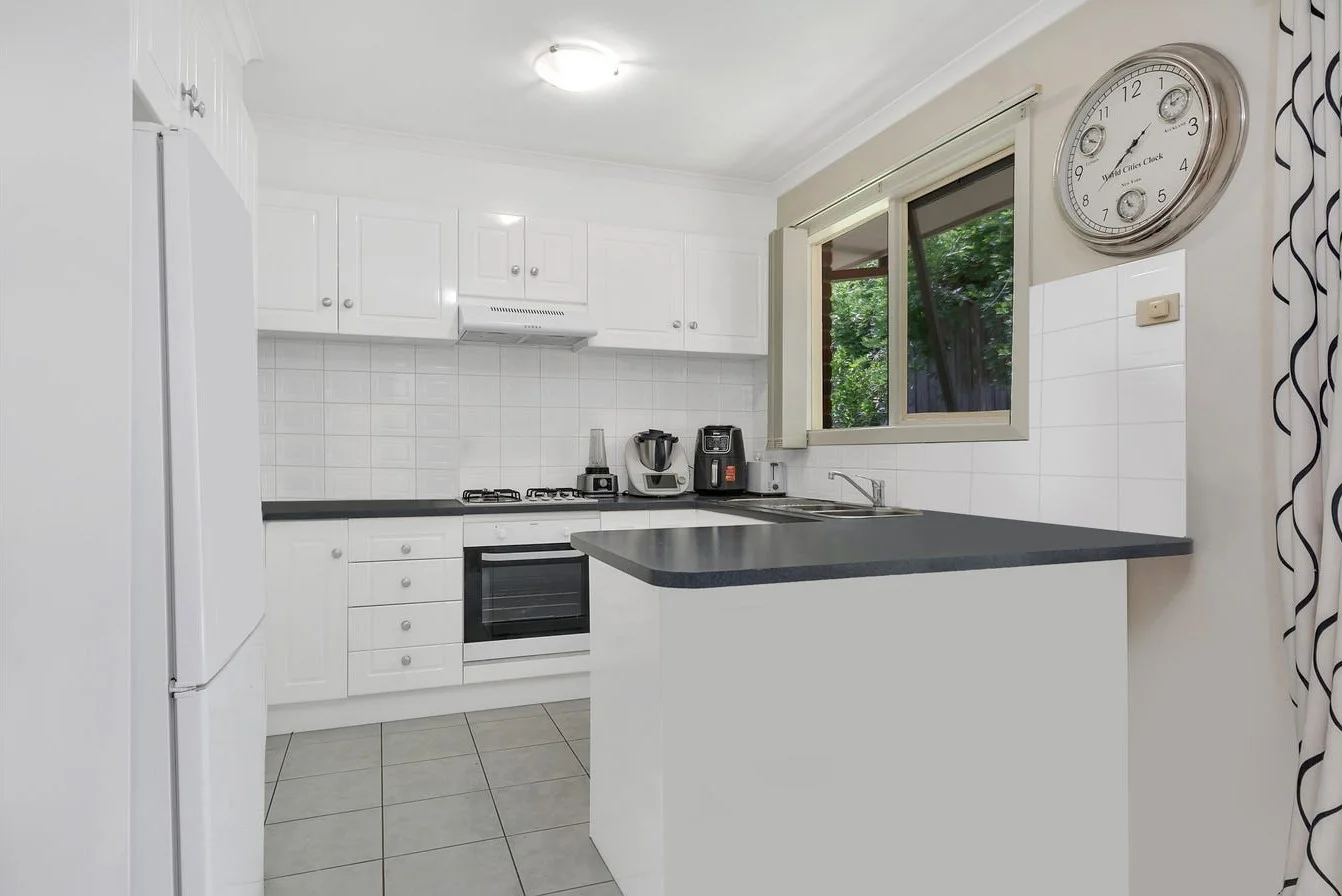 Additional image 3 of 3/1110 Main Road, Eltham VIC 3095