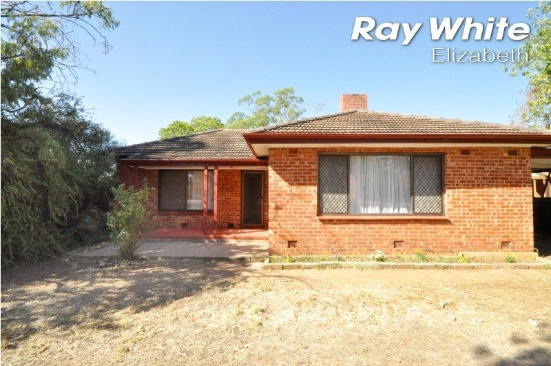 13 Short Road, Elizabeth SA 5112, Image 2