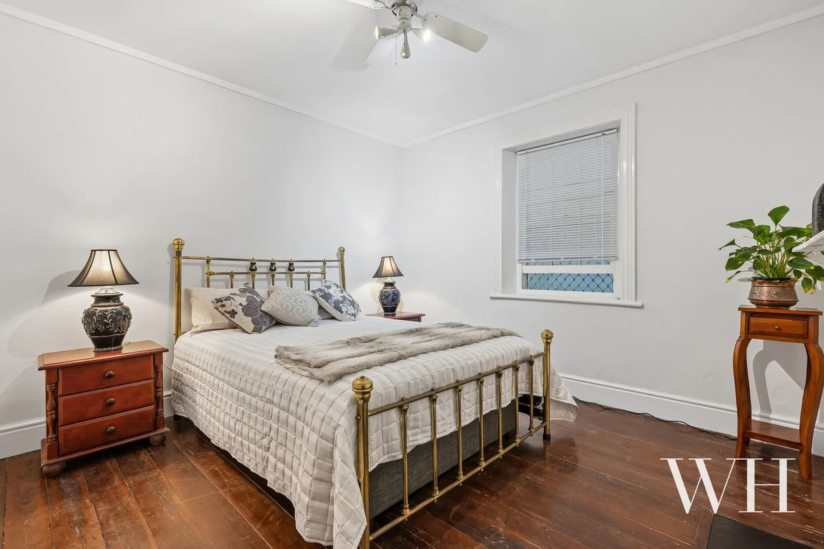 Additional image 17 of 31 Arundel Street, Fremantle WA 6160