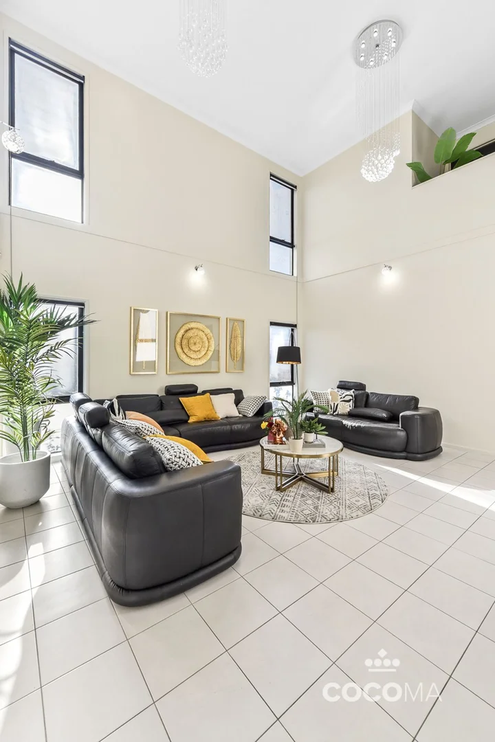 Additional image 7 of 14 Golden Wattle Court, Cranbourne VIC 3977
