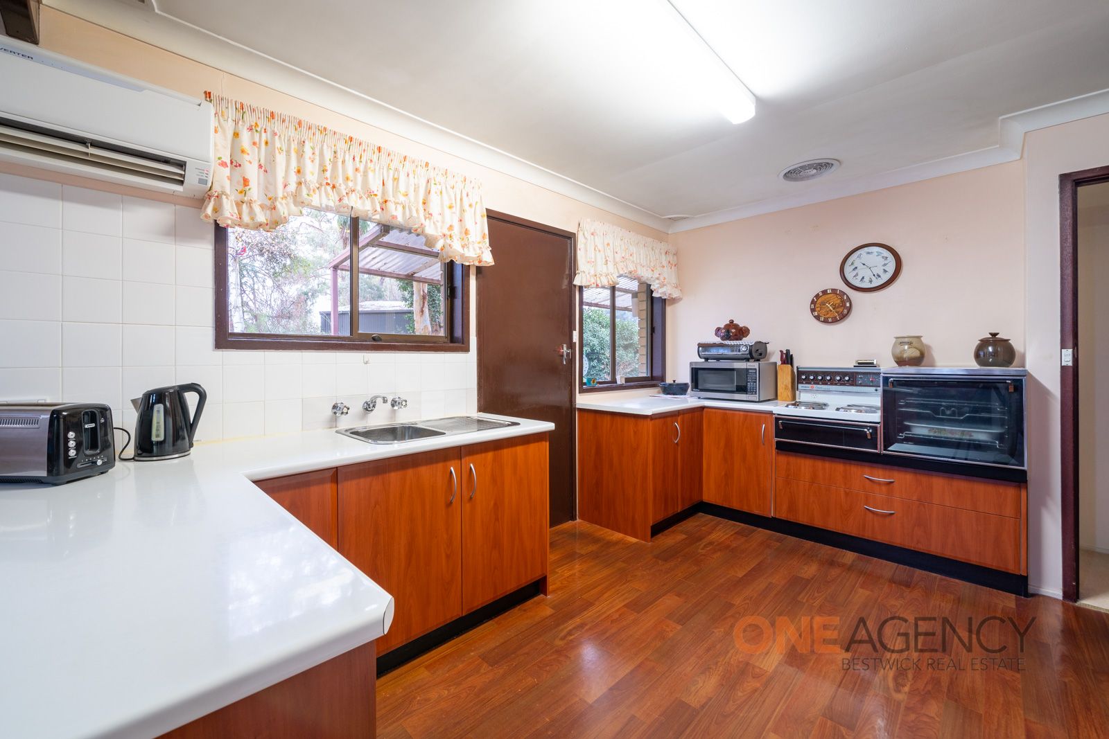 2 PRINCE STREET, Perthville NSW 2795, Image 2