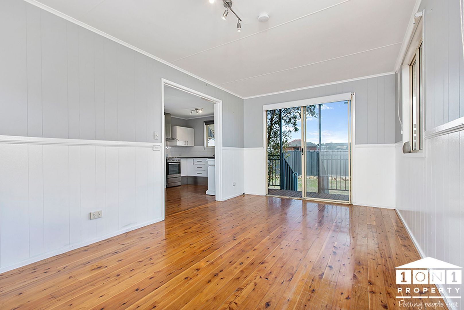 51 Kent Street, Greta NSW 2334, Image 2