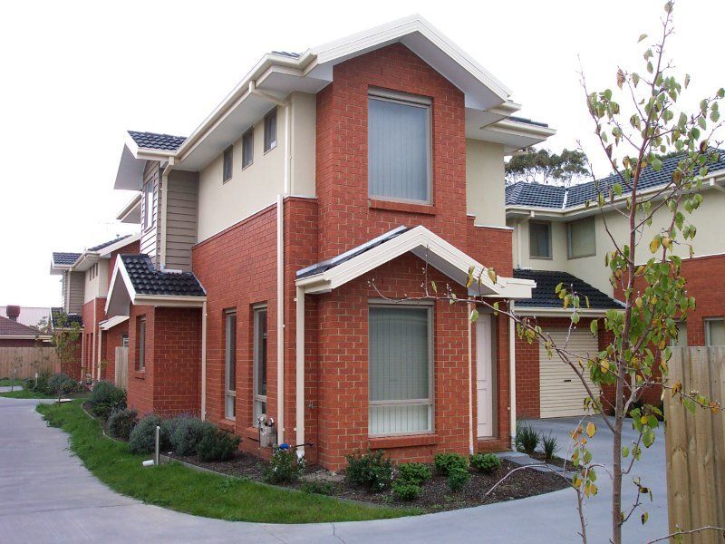 19/2329 Catherine Road, Seabrook Property History & Address Research Domain