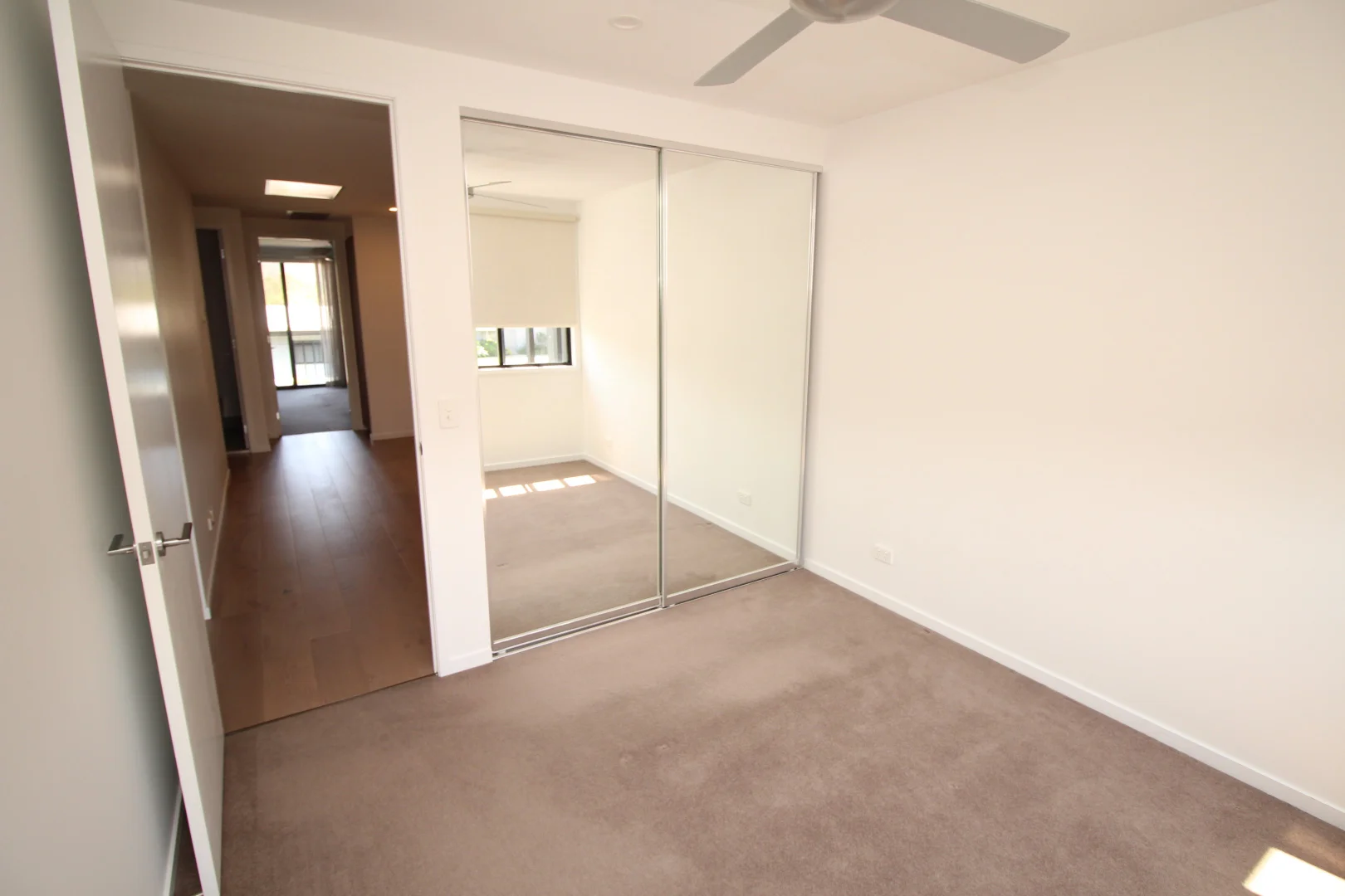 Additional image 8 of 1/66 Illowra Street, The Gap QLD 4061