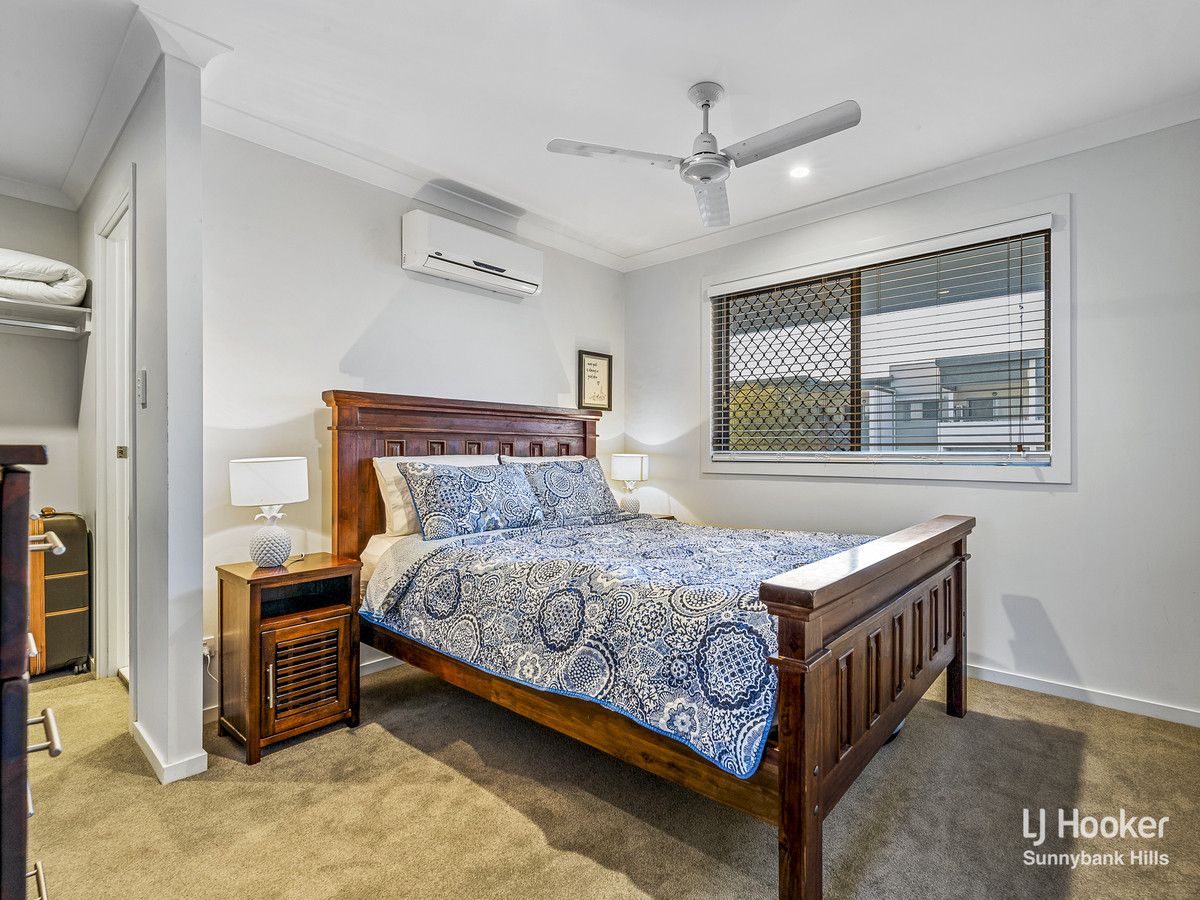 111/26 Macgroarty Street, Coopers Plains QLD 4108, Image 2