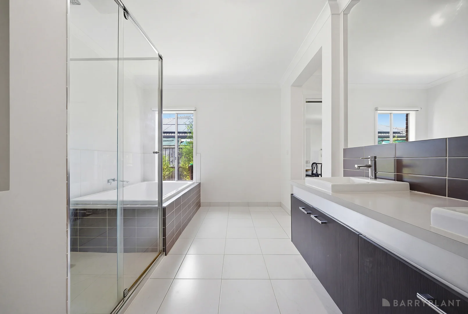 Additional image 12 of 19 Balladonia Gum Circuit, Lyndhurst VIC 3975