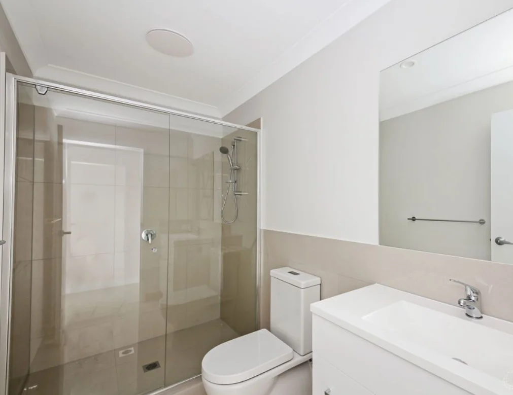 Additional image 4 of 2/19 Mount Mitchell Street, Park Ridge QLD 4125