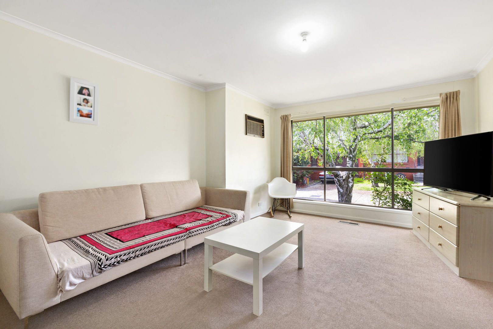 3/10 Kangerong Road, Box Hill VIC 3128, Image 2