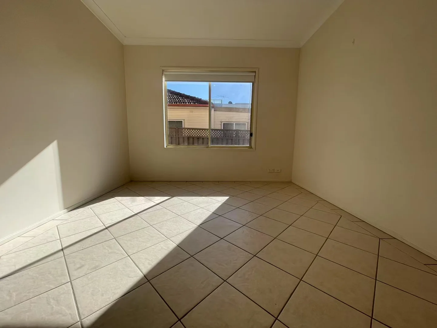 Additional image 12 of 104 St Georges Road, Bexley NSW 2207