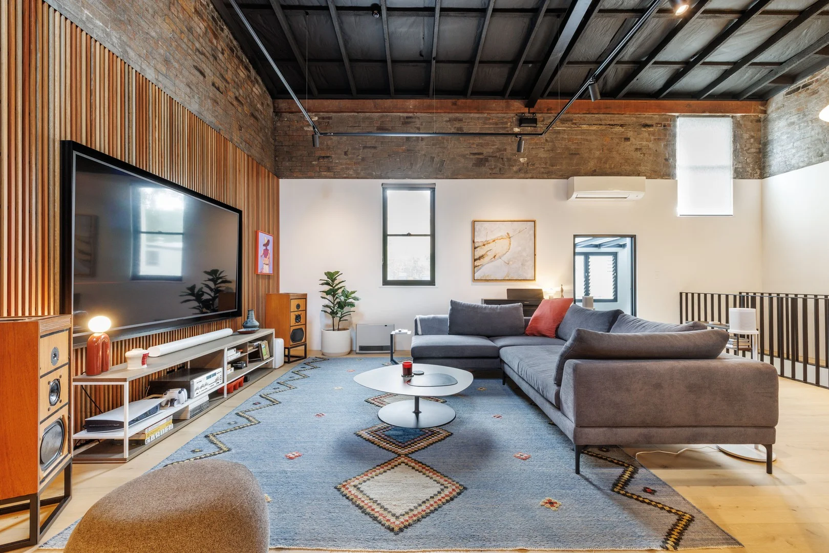 49-51 Shepherd Street, Chippendale NSW 2008