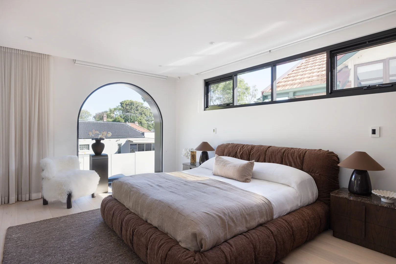 Additional image 19 of 1 Church Street, Lilyfield NSW 2040