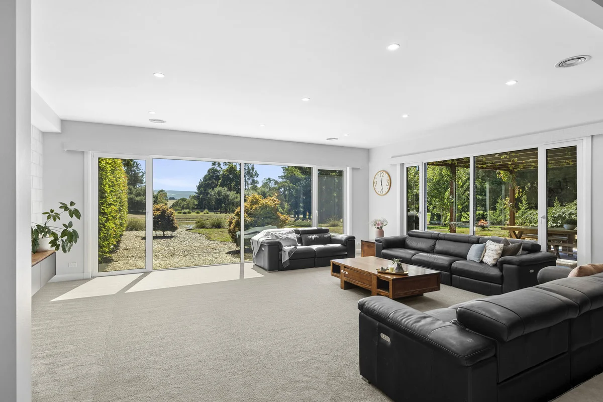 Additional image 11 of 41 High View Crescent, Gisborne VIC 3437