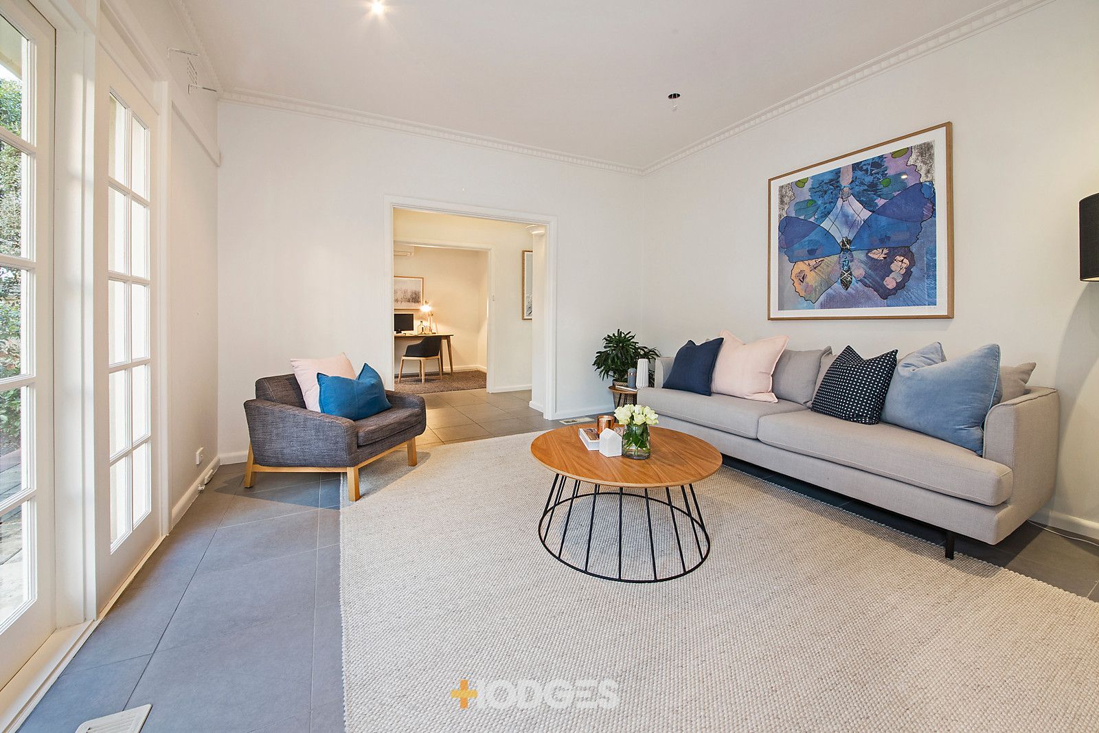 1/10 Reno Road, Sandringham VIC 3191, Image 2