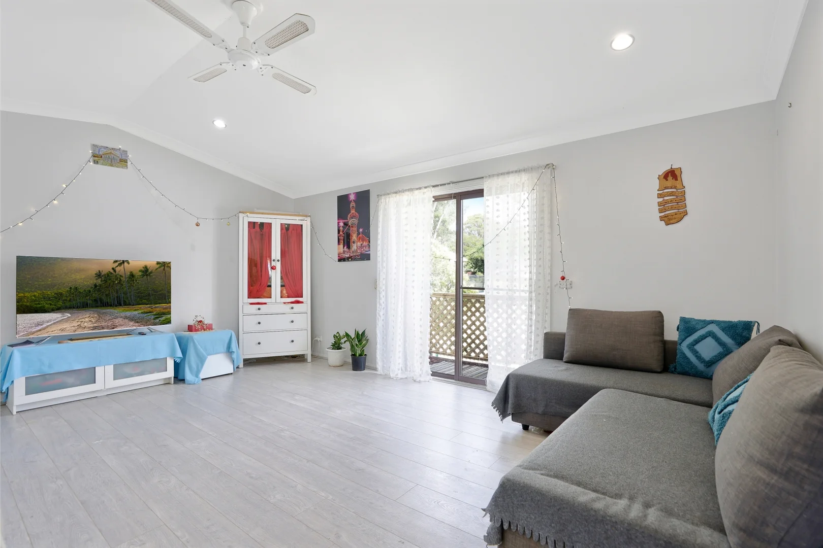 Additional image 9 of 10D Landy Avenue, Penrith NSW 2750