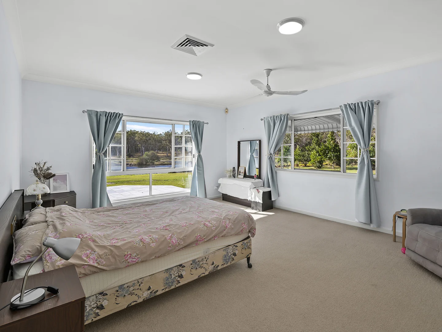 Additional image 13 of 30 Cherbon Street, Burbank QLD 4156