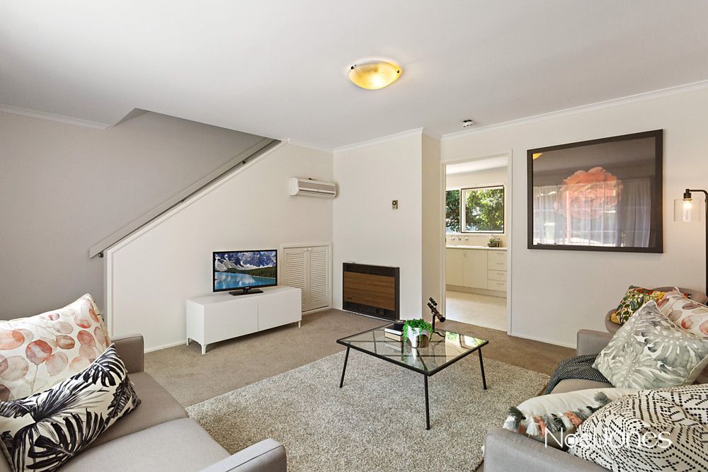 28/7 Turnbull Court, Ringwood VIC 3134, Image 2