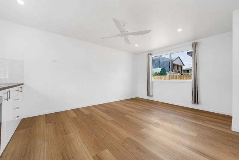 Additional image 5 of 32C Aloomba Court, Redcliffe QLD 4020