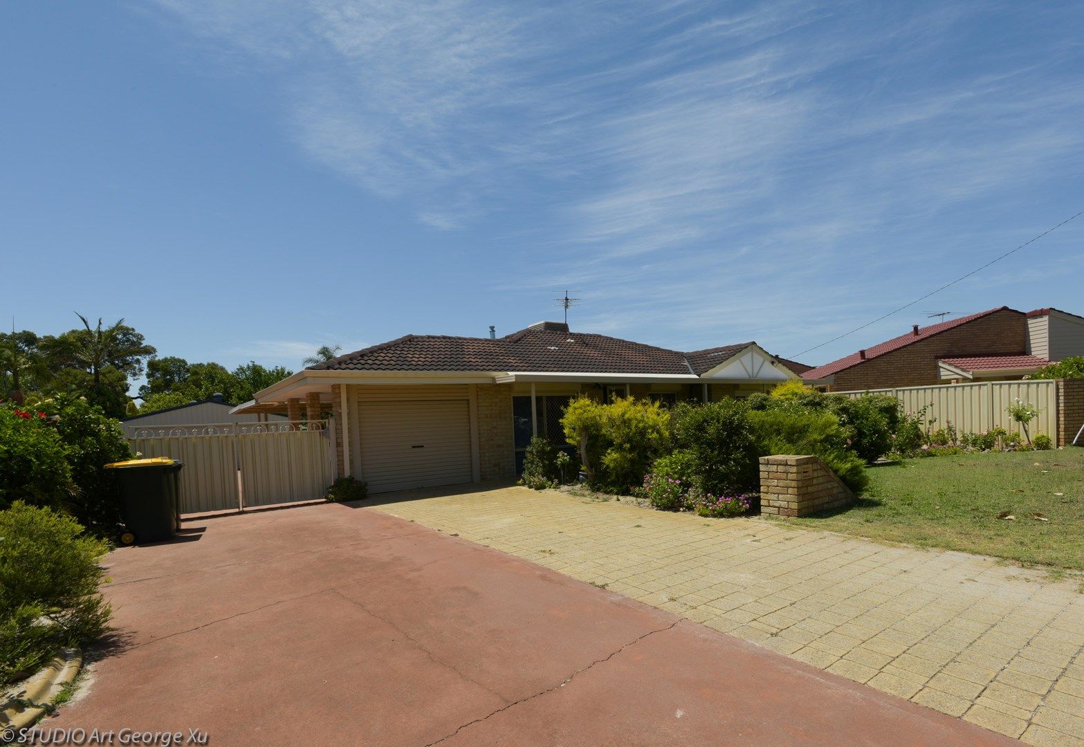 24 Anabar Way, Beechboro WA 6063, Image 0