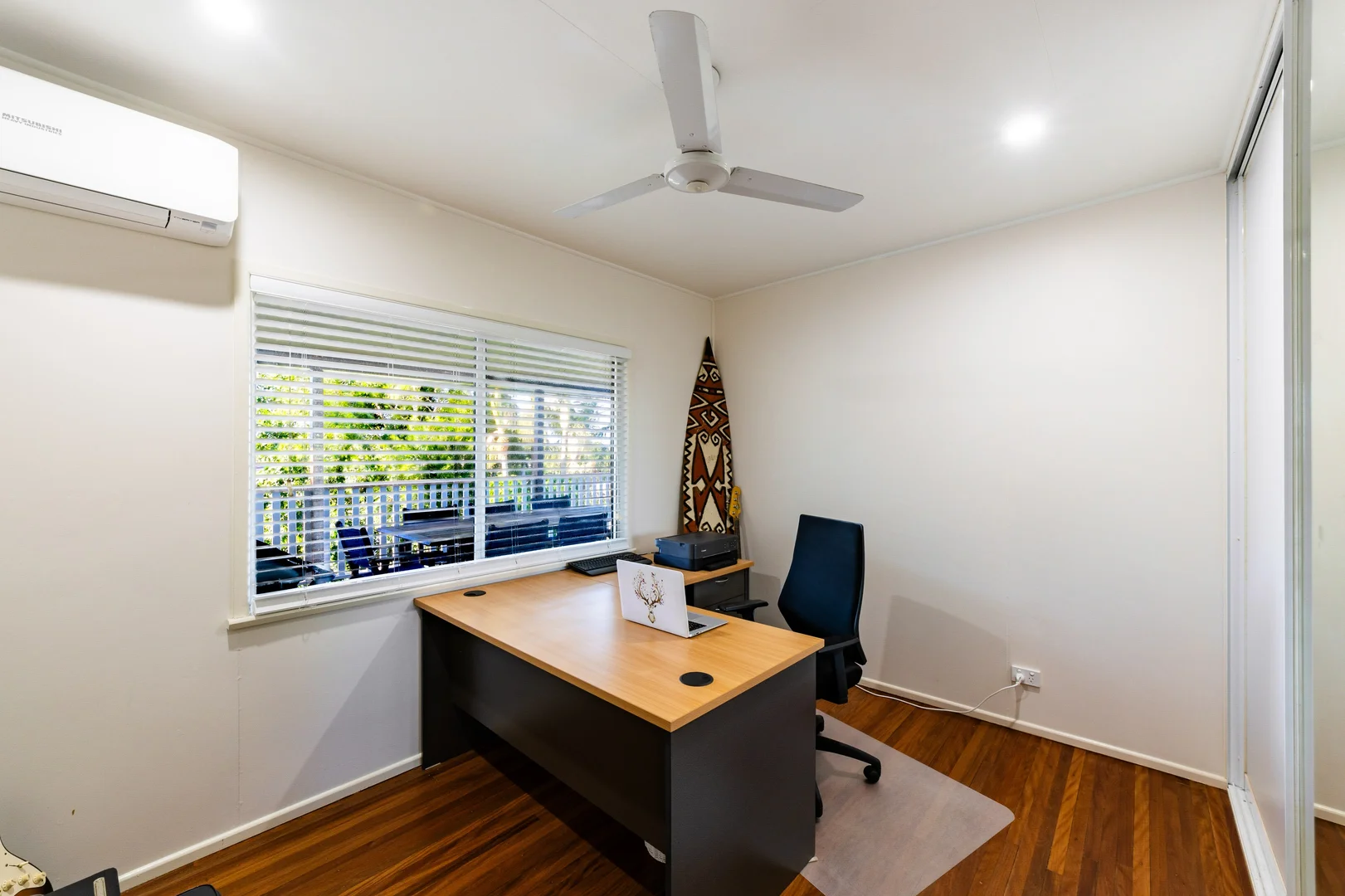 Additional image 9 of 44 Green St, North Mackay QLD 4740