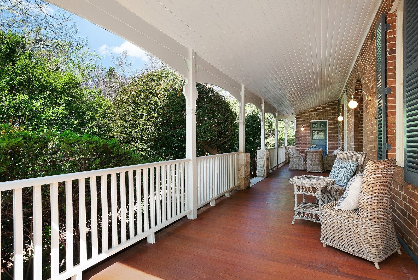 5 Murray Road, Cheltenham NSW 2119, Image 2