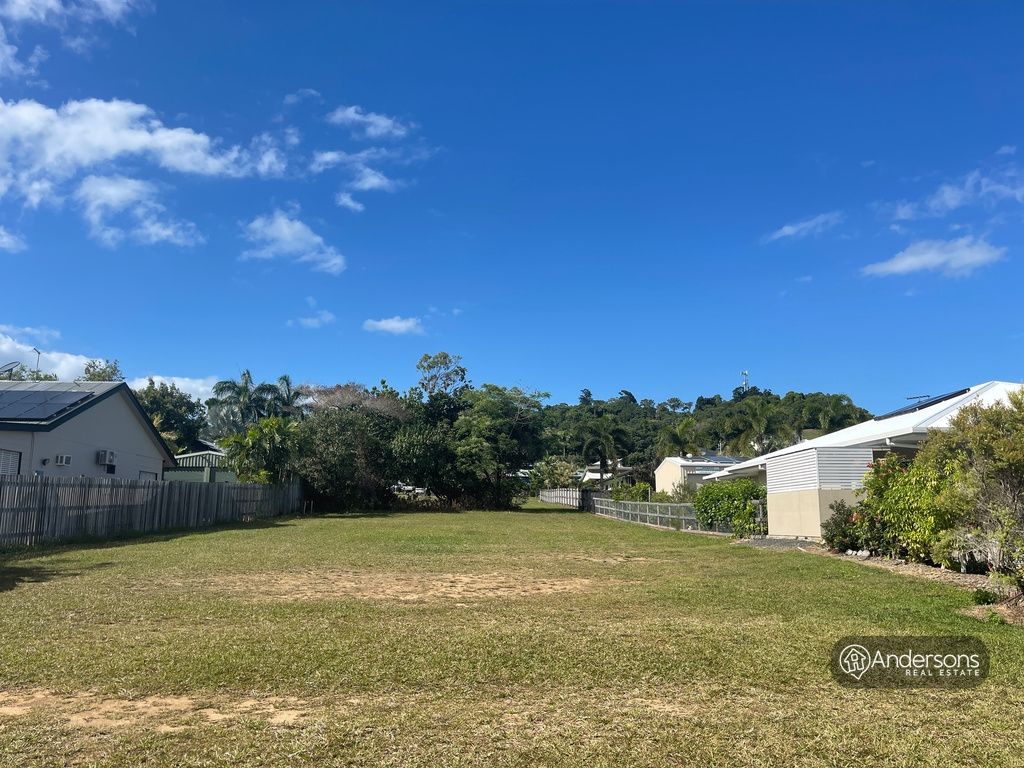 9 Voyager Street South Mission Beach QLD 4852 Domain
