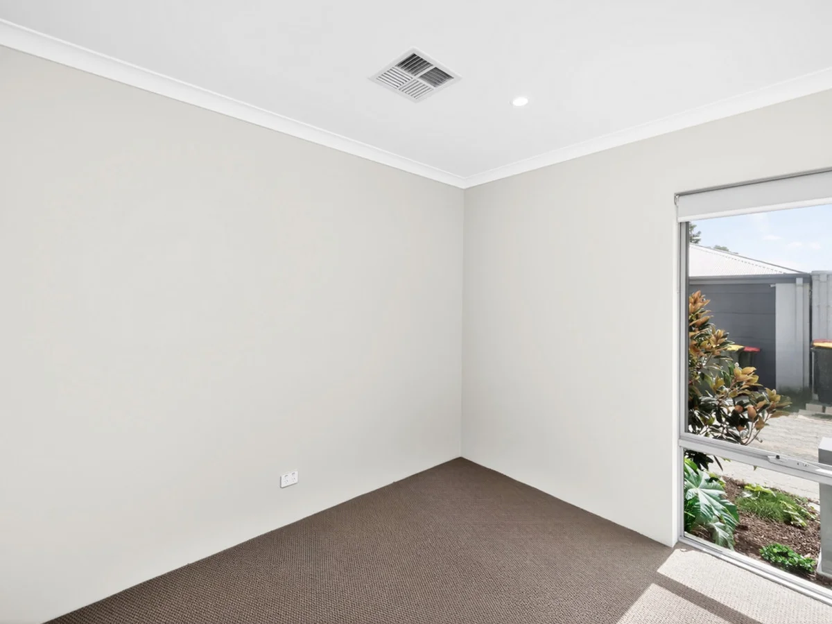 Additional image 20 of 6 Scala Retreat, Sinagra WA 6065