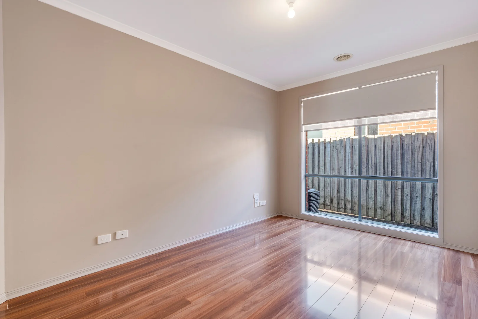 Additional image 13 of 16 Mcnamara Avenue, Roxburgh Park VIC 3064