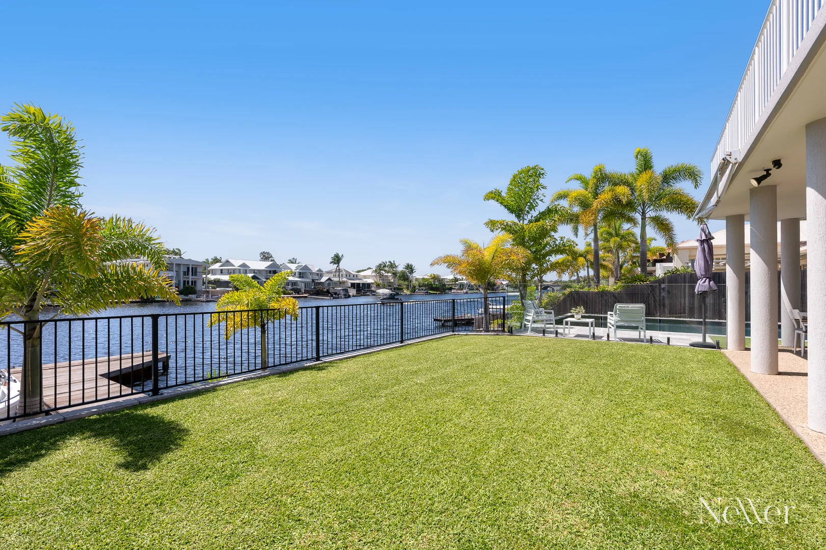 Additional image 3 of 27 Mermaid Quay, Noosa Waters QLD 4566