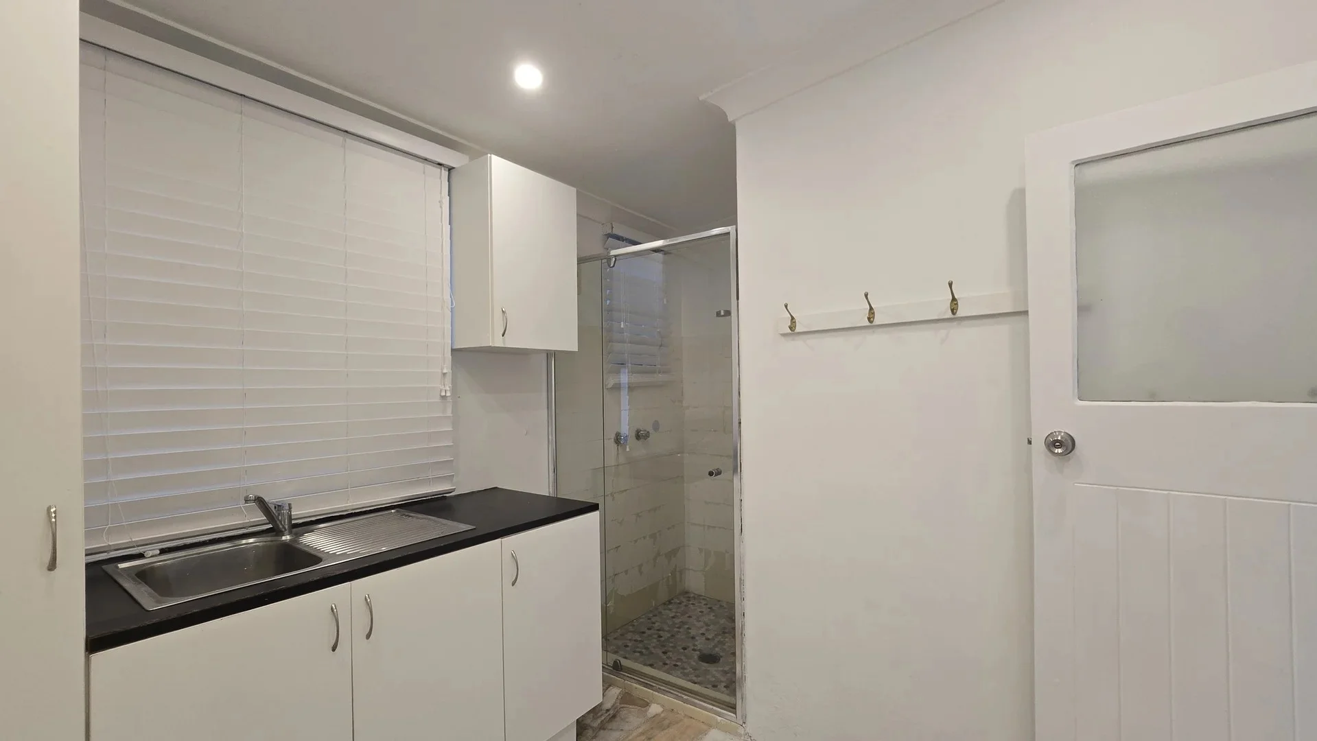 Additional image 5 of 288A The Grand Parade, Sans Souci NSW 2219