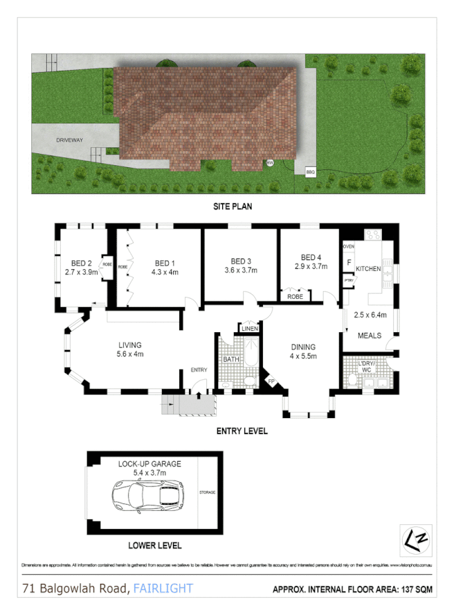 Image 21