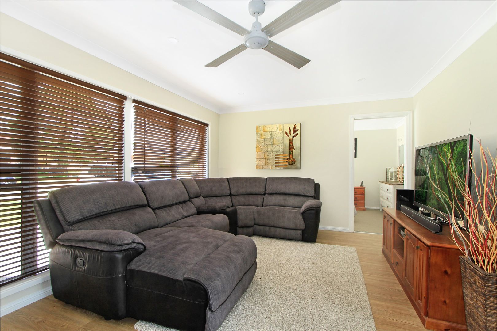 12 Gumnut Street, Albion Park Rail NSW 2527, Image 2