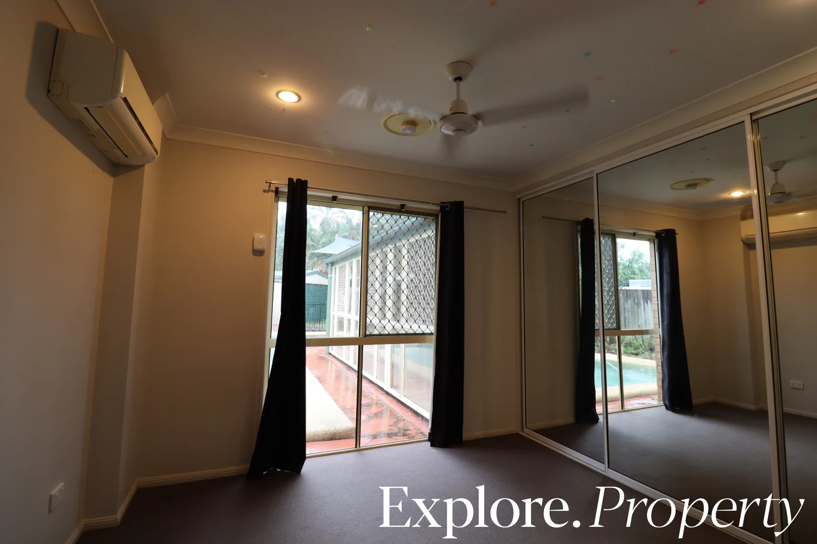 Additional image 6 of 10 Mervyn Court, Bucasia QLD 4750