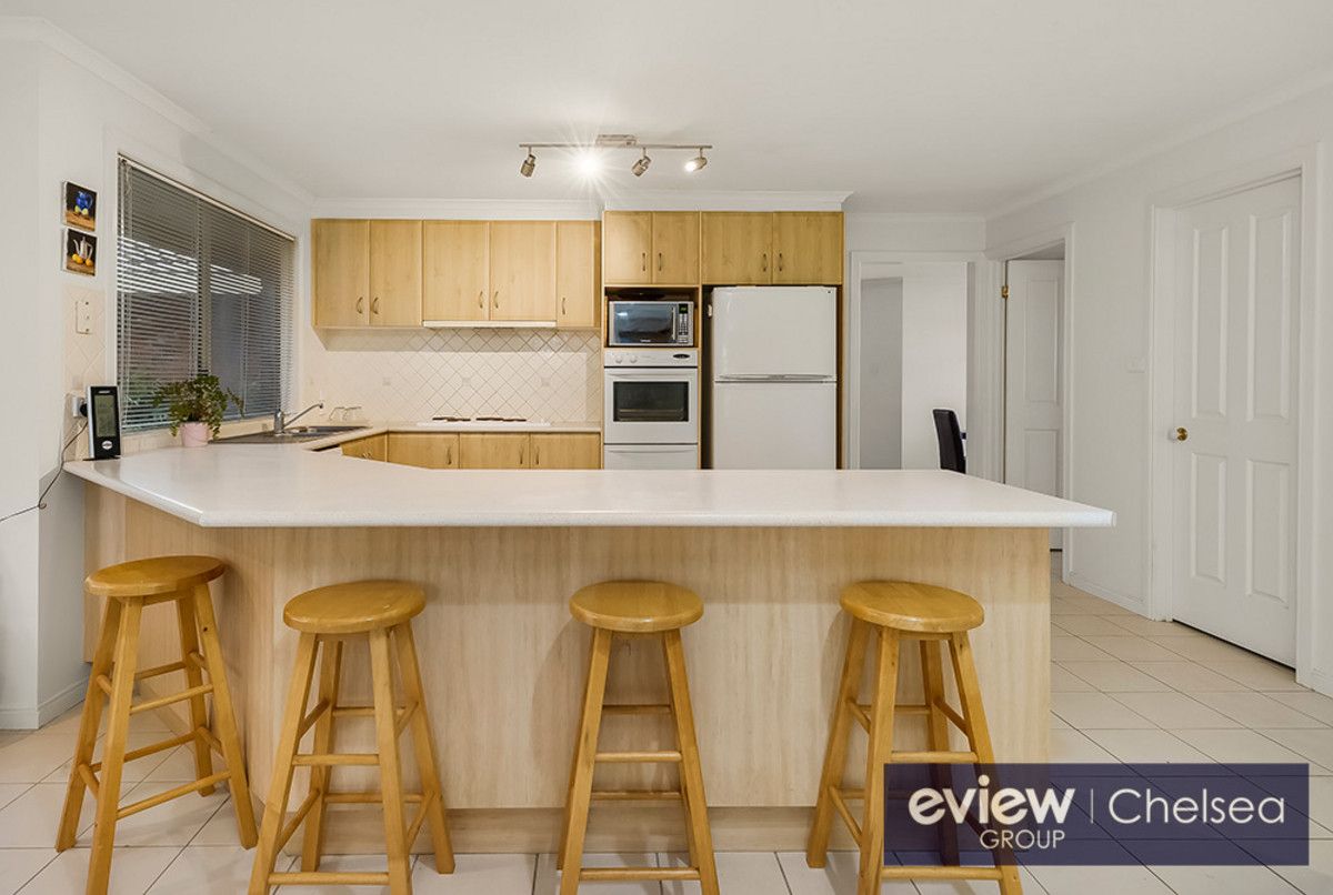 27 Banjo Boulevard, Carrum Downs VIC 3201, Image 1