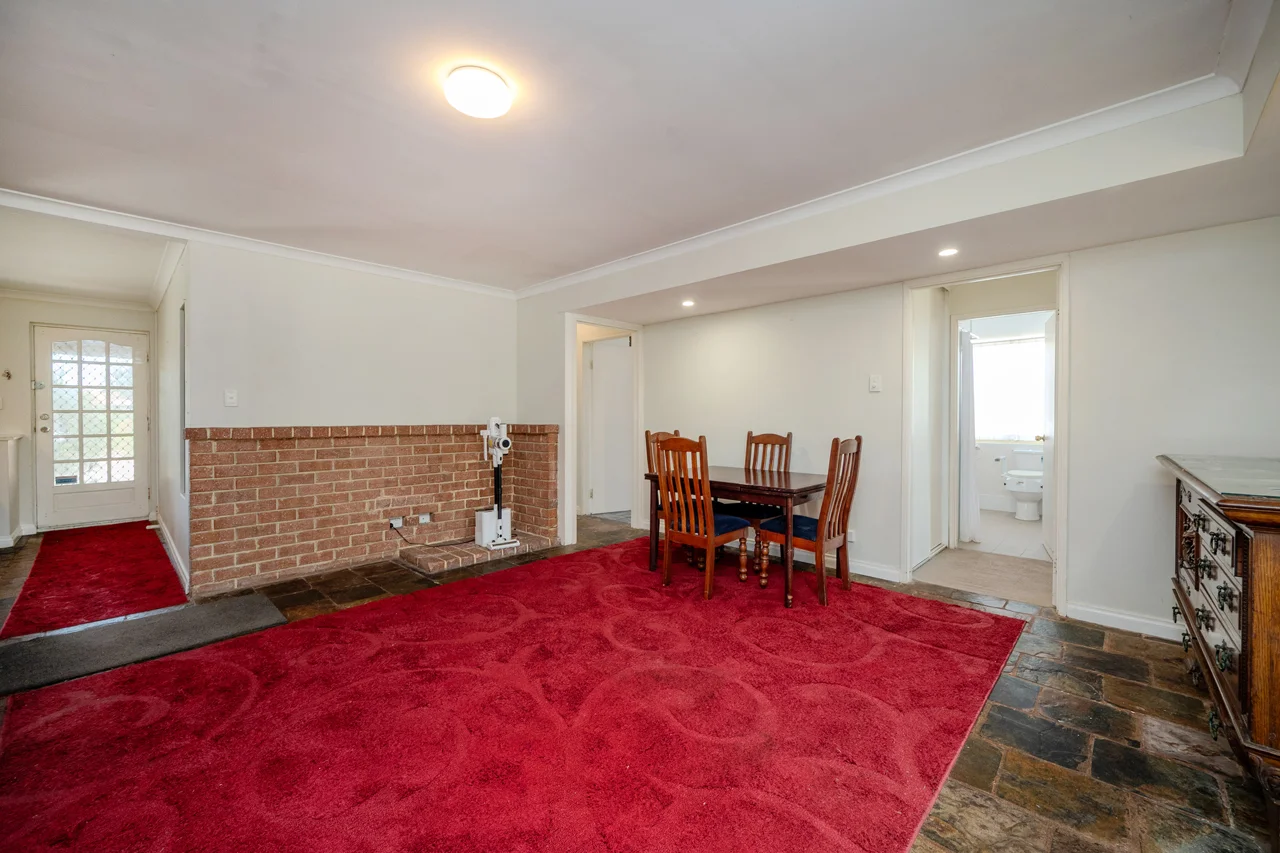 Additional image 14 of 27 Haskell Gardens, Clarkson WA 6030