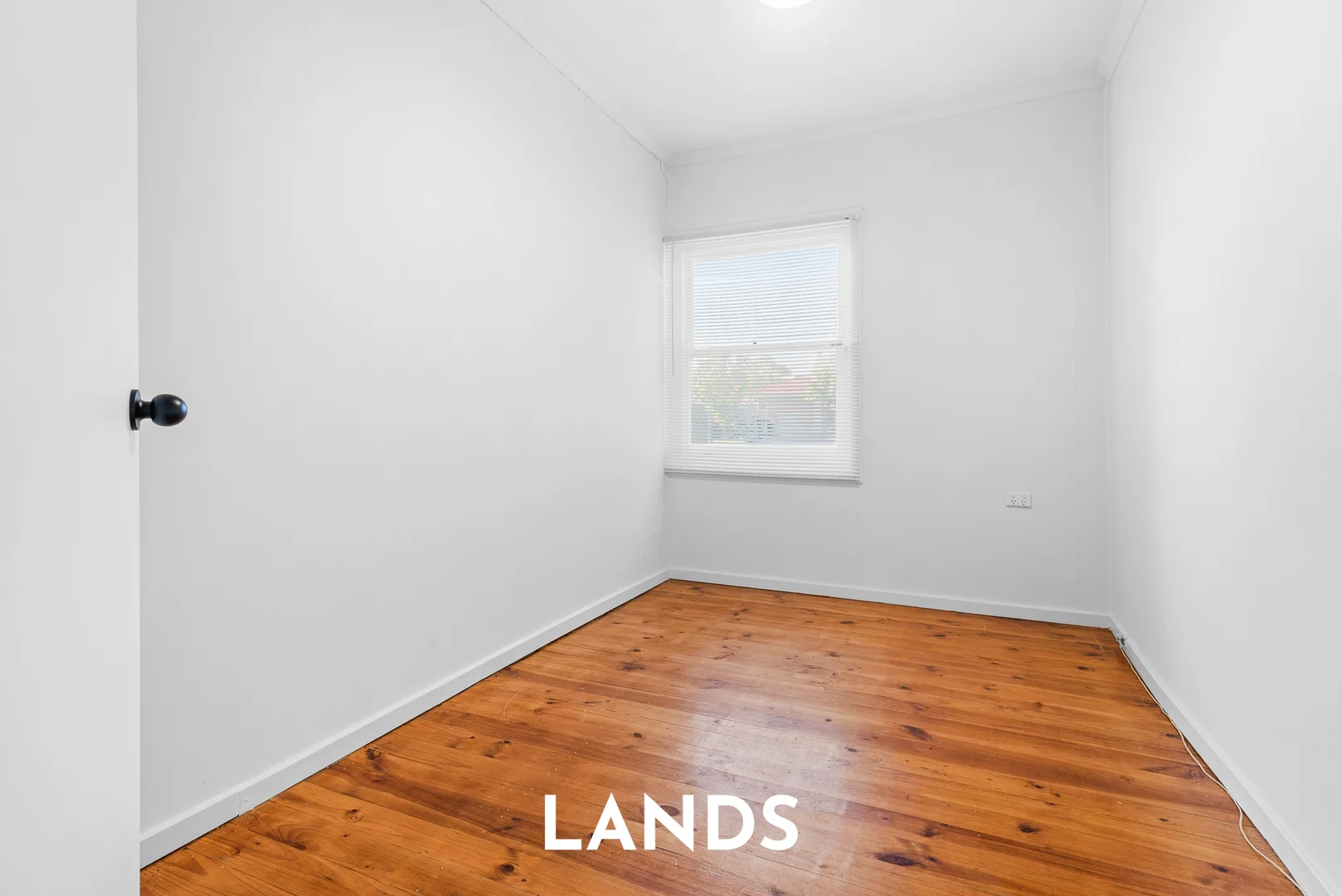 Additional image 8 of 10 Dayman Street, Elizabeth Park SA 5113