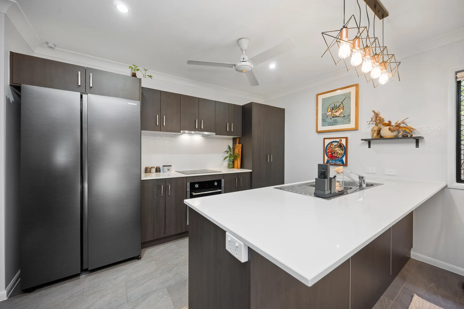 Additional image 2 of 78 Sunhaven Boulevard, Burdell QLD 4818