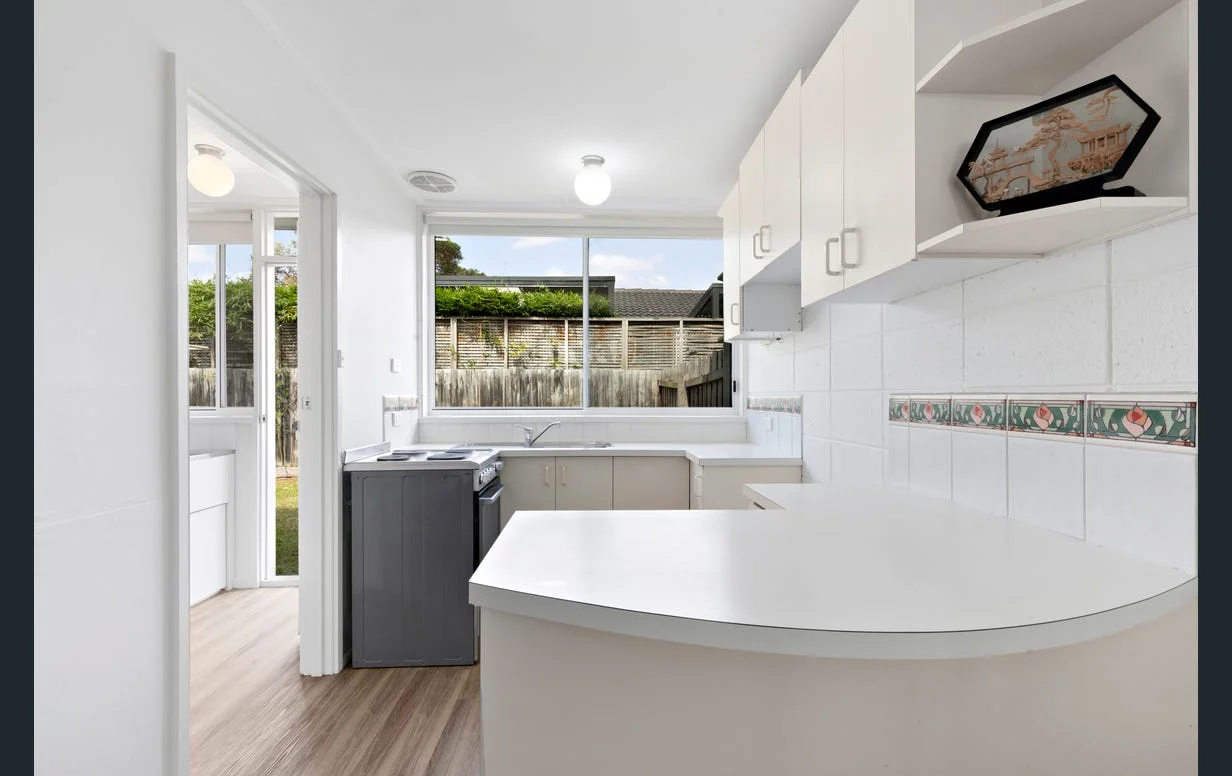 Additional image 2 of 3/26 Sherwood Avenue, Chelsea VIC 3196