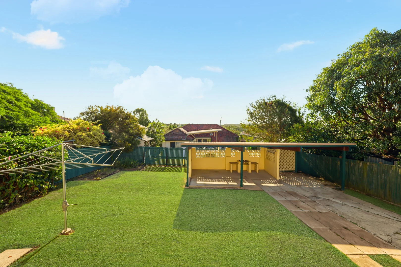 Additional image 25 of 27 Banim Street, Aspley QLD 4034