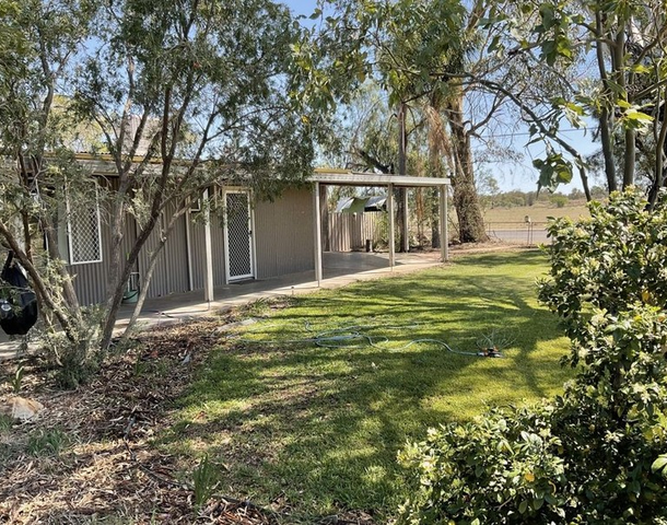 20 Park Street, Coonamble NSW 2829